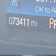 1FMCU9J95JUA64348 2018 Ford Escape Titanium auction photo thumbnail 7