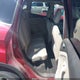 1FMCU9J95JUA64348 2018 Ford Escape Titanium auction photo thumbnail 8