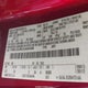 1FMCU9J95JUA64348 2018 Ford Escape Titanium auction photo thumbnail 9