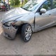 JM1BM1M31E1104005 2014 Mazda Mazda3 S Grand Touring auction photo thumbnail 6