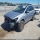 JF2GPADC0G8232017 2016 Subaru Crosstrek 2.0I Premium auction photo thumbnail 2