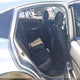 JF2GPADC0G8232017 2016 Subaru Crosstrek 2.0I Premium auction photo thumbnail 8