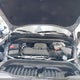1GTRHCEK8RZ267519 2024 GMC Sierra 1500 2Wd Double Cab Standard Box Elevation auction photo thumbnail 10