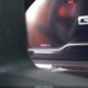 1GTRHCEK8RZ267519 2024 GMC Sierra 1500 2Wd Double Cab Standard Box Elevation auction photo thumbnail 15