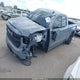 1GTRHCEK8RZ267519 2024 GMC Sierra 1500 2Wd Double Cab Standard Box Elevation auction photo thumbnail 2