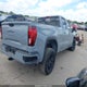 1GTRHCEK8RZ267519 2024 GMC Sierra 1500 2Wd Double Cab Standard Box Elevation auction photo thumbnail 4