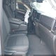 1GTRHCEK8RZ267519 2024 GMC Sierra 1500 2Wd Double Cab Standard Box Elevation auction photo thumbnail 5