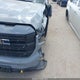 1GTRHCEK8RZ267519 2024 GMC Sierra 1500 2Wd Double Cab Standard Box Elevation auction photo thumbnail 6