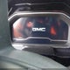 1GTRHCEK8RZ267519 2024 GMC Sierra 1500 2Wd Double Cab Standard Box Elevation auction photo thumbnail 7