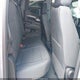 1GTRHCEK8RZ267519 2024 GMC Sierra 1500 2Wd Double Cab Standard Box Elevation auction photo thumbnail 8