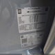 1GTRHCEK8RZ267519 2024 GMC Sierra 1500 2Wd Double Cab Standard Box Elevation auction photo thumbnail 9