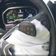 1GTRHCEK8RZ267519 2024 GMC Sierra 1500 2Wd Double Cab Standard Box Elevation auction photo thumbnail 11