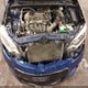 5YFBURHE9FP187156 2015 Toyota Corolla S Plus auction photo thumbnail 10