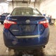 5YFBURHE9FP187156 2015 Toyota Corolla S Plus auction photo thumbnail 17