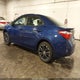 5YFBURHE9FP187156 2015 Toyota Corolla S Plus auction photo thumbnail 3