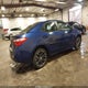 5YFBURHE9FP187156 2015 Toyota Corolla S Plus auction photo thumbnail 4