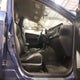 5YFBURHE9FP187156 2015 Toyota Corolla S Plus auction photo thumbnail 5
