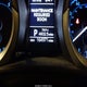 5YFBURHE9FP187156 2015 Toyota Corolla S Plus auction photo thumbnail 7