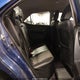 5YFBURHE9FP187156 2015 Toyota Corolla S Plus auction photo thumbnail 8