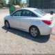 5NPEB4AC6BH217204 2011 Hyundai Sonata Gls auction photo thumbnail 3