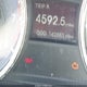 5NPEB4AC6BH217204 2011 Hyundai Sonata Gls auction photo thumbnail 7