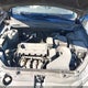 5NMSG3AB6AH369274 2010 Hyundai Santa Fe Gls auction photo thumbnail 10