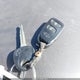 5NMSG3AB6AH369274 2010 Hyundai Santa Fe Gls auction photo thumbnail 11