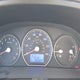 5NMSG3AB6AH369274 2010 Hyundai Santa Fe Gls auction photo thumbnail 7