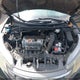 2HKRM4H77DH621216 2013 Honda Cr-V Ex-L auction photo thumbnail 10