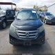 2HKRM4H77DH621216 2013 Honda Cr-V Ex-L auction photo thumbnail 12