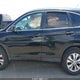 2HKRM4H77DH621216 2013 Honda Cr-V Ex-L auction photo thumbnail 14