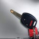 2HKRM4H77DH621216 2013 Honda Cr-V Ex-L auction photo thumbnail 11