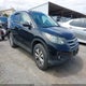 2HKRM4H77DH621216 2013 Honda Cr-V Ex-L auction photo thumbnail 1