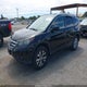 2HKRM4H77DH621216 2013 Honda Cr-V Ex-L auction photo thumbnail 2