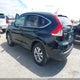2HKRM4H77DH621216 2013 Honda Cr-V Ex-L auction photo thumbnail 3