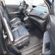 2HKRM4H77DH621216 2013 Honda Cr-V Ex-L auction photo thumbnail 5