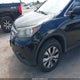 2HKRM4H77DH621216 2013 Honda Cr-V Ex-L auction photo thumbnail 6