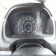 2HKRM4H77DH621216 2013 Honda Cr-V Ex-L auction photo thumbnail 7