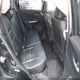 2HKRM4H77DH621216 2013 Honda Cr-V Ex-L auction photo thumbnail 8
