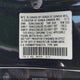 2HKRM4H77DH621216 2013 Honda Cr-V Ex-L auction photo thumbnail 9