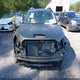 4S4WMASDXP3403945 2023 Subaru Ascent Limited 7-Passenger auction photo thumbnail 12