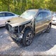 4S4WMASDXP3403945 2023 Subaru Ascent Limited 7-Passenger auction photo thumbnail 2