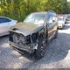 4S4WMASDXP3403945 2023 Subaru Ascent Limited 7-Passenger auction photo thumbnail 6