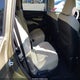 4S4WMASDXP3403945 2023 Subaru Ascent Limited 7-Passenger auction photo thumbnail 8