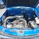 1B7HL26Y3NS501835 1992 Dodge Dakota auction photo thumbnail 10