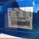 1B7HL26Y3NS501835 1992 Dodge Dakota auction photo thumbnail 9