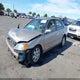 2HGES26731H508638 2001 Honda Civic Ex auction photo thumbnail 2