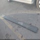 1FTFW1ET4EFB30417 2014 Ford F-150 Platinum auction photo thumbnail 12