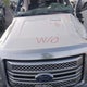1FTFW1ET4EFB30417 2014 Ford F-150 Platinum auction photo thumbnail 10