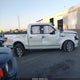 1FTFW1ET4EFB30417 2014 Ford F-150 Platinum auction photo thumbnail 14